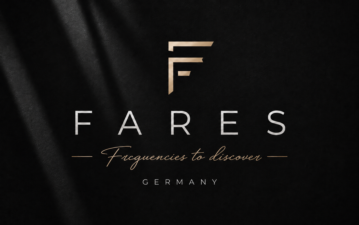 All Fragrances