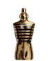Jean Paul Gaultier Le Male Elixir Parfumflakon