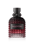 Valentino Uomo Born in Roma Intense Parfumflakon