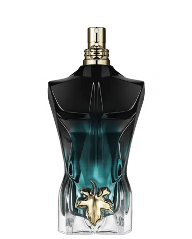 Jean Paul Gaultier Le Beau Le Parfum Parfumflakon