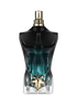 Jean Paul Gaultier Le Beau Le Parfum Parfumflakon