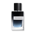 Yves Saint Laurent Y Eau de Parfum Parfumflakon