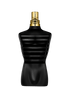 Jean Paul Gaultier Le Male Le Parfum Parfumflakon