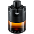 Azzaro The Most Wanted Parfum Parfumflakon