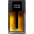 Dior Homme Intense Parfumflakon