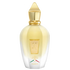 Xerjoff Naxos Parfumflakon