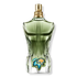 Jean Paul Gaultier Le Beau Paradise Garden Parfumflakon