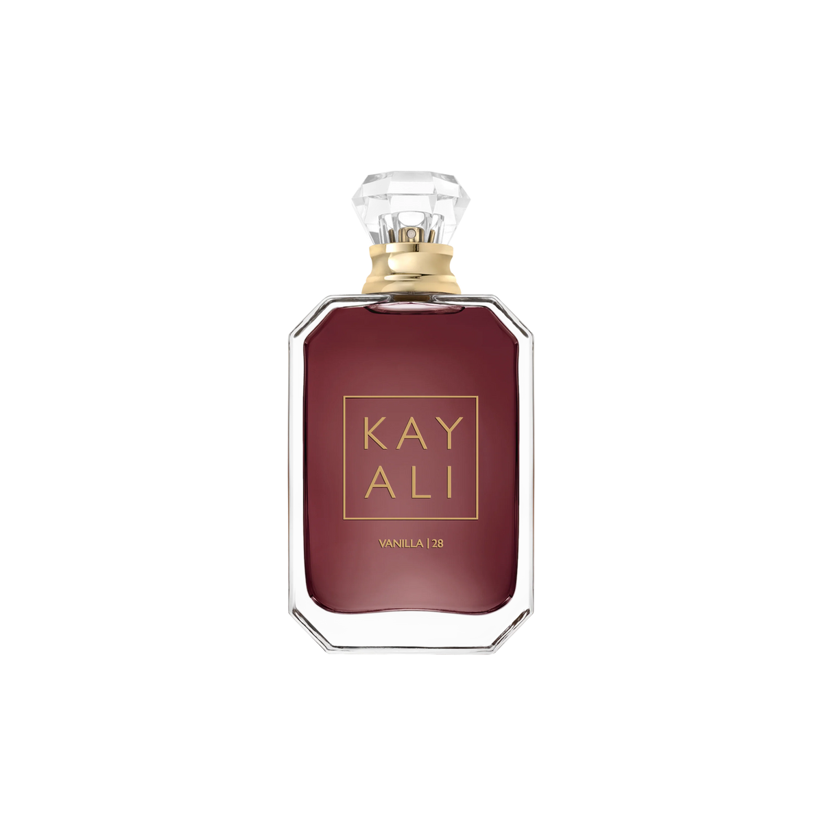 Kayali Vanilla 28 Parfumflakon
