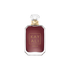 Kayali Vanilla 28 Parfumflakon