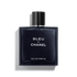 Bleu de Chanel Eau de Parfum Parfumflakon