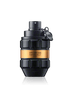 Viktor & Rolf Spicebomb Extreme Parfumflakon