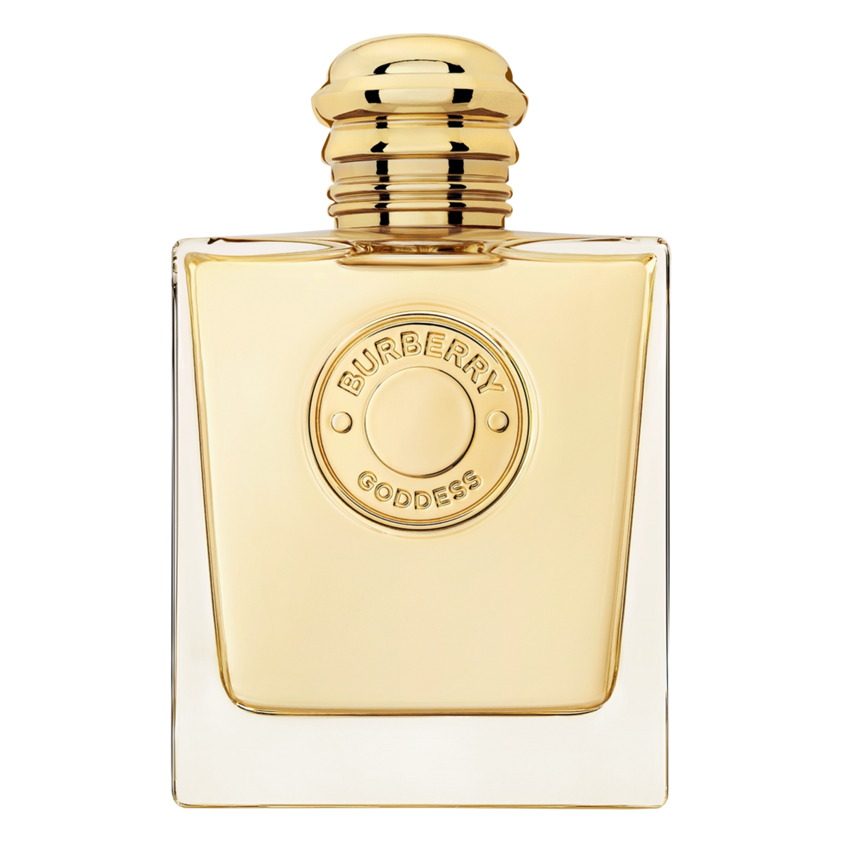 Burberry Goddess Eau de Parfum Parfumflakon