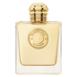Burberry Goddess Eau de Parfum Parfumflakon