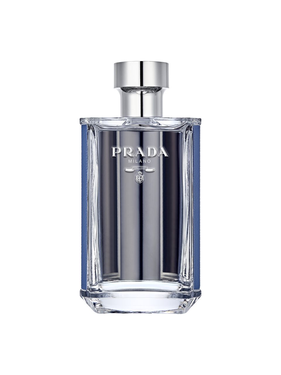 Prada L'Homme Parfumflakon