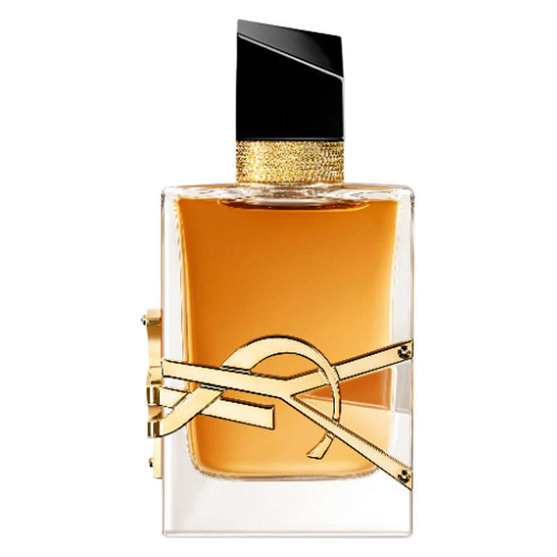 Yves Saint Laurent Libre Intense Parfumflakon