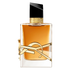 Yves Saint Laurent Libre Intense Parfumflakon