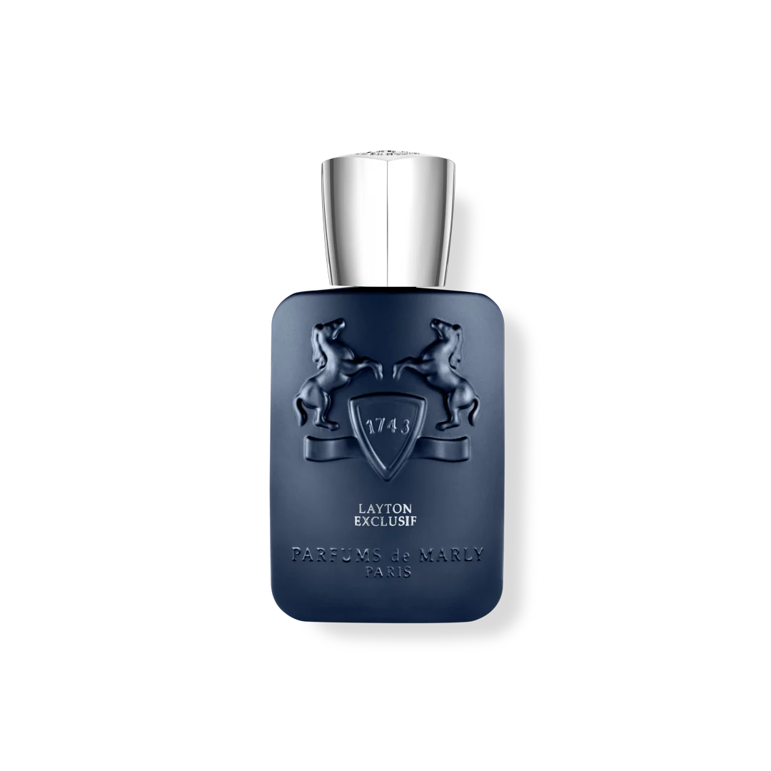 Parfums de Marly Layton Parfumflakon