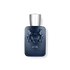 Parfums de Marly Layton Parfumflakon