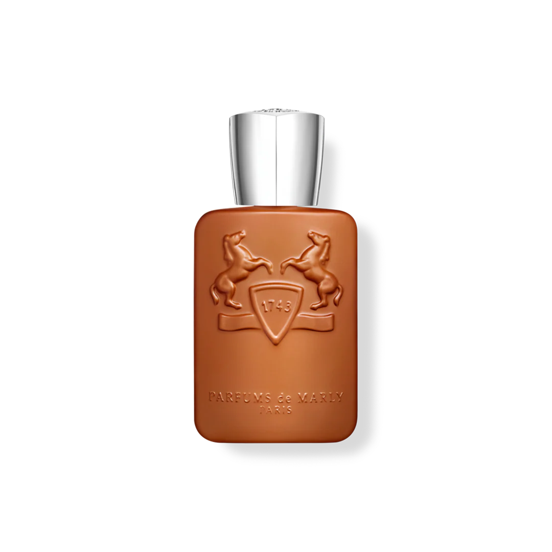 Parfums de Marly Althair Parfumflakon
