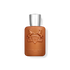 Parfums de Marly Althair Parfumflakon