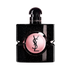 Yves Saint Laurent Black Opium Eau de Parfum Parfumflakon