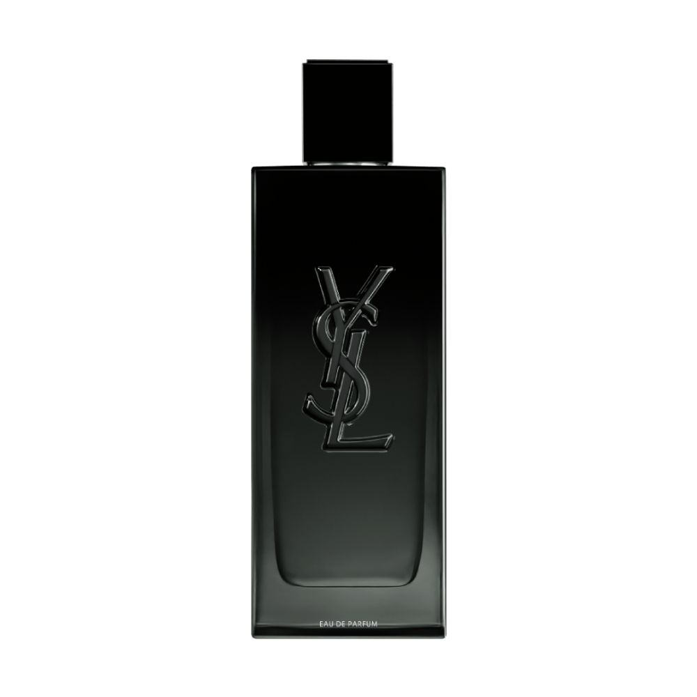 Yves Saint Laurent MYSLF Eau de Parfum Parfumflakon