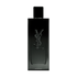 Yves Saint Laurent MYSLF Eau de Parfum Parfumflakon