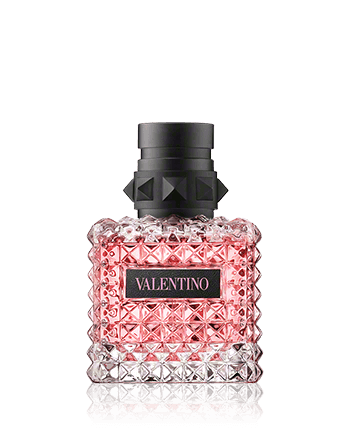 Valentino Donna Born in Roma Eau de Parfum Parfumflakon