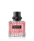 Valentino Donna Born in Roma Eau de Parfum Parfumflakon
