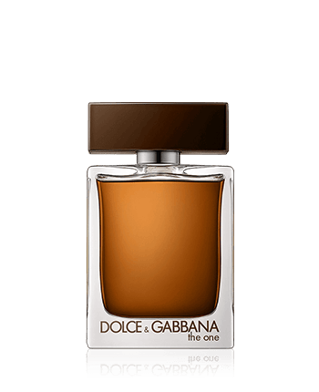 Dolce & Gabbana The One Eau de Parfum Parfumflakon