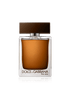 Dolce & Gabbana The One Eau de Parfum Parfumflakon