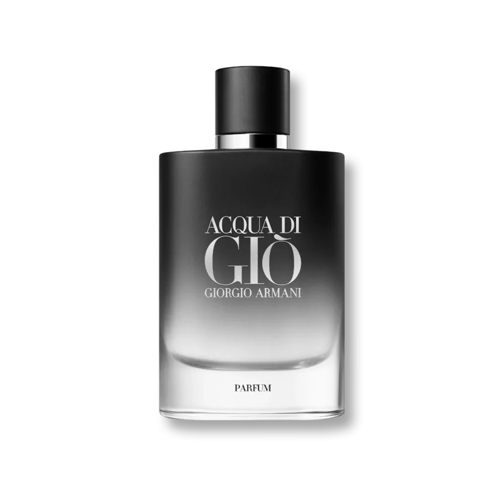 Giorgio Armani Acqua di Gio Parfum Parfumflakon