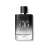 Giorgio Armani Acqua di Gio Parfum Parfumflakon