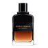 Givenchy Gentleman Reserve Privee Parfumflakon