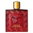Versace Eros Flame Parfumflakon