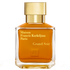 Maison Francis Kurkdjian Grand Soir Parfumflakon