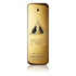 Rabanne 1 Million Elixir Parfumflakon