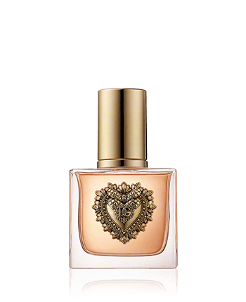 Dolce & Gabbana Devotion Eau de Parfum Parfumflakon