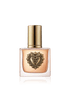 Dolce & Gabbana Devotion Eau de Parfum Parfumflakon