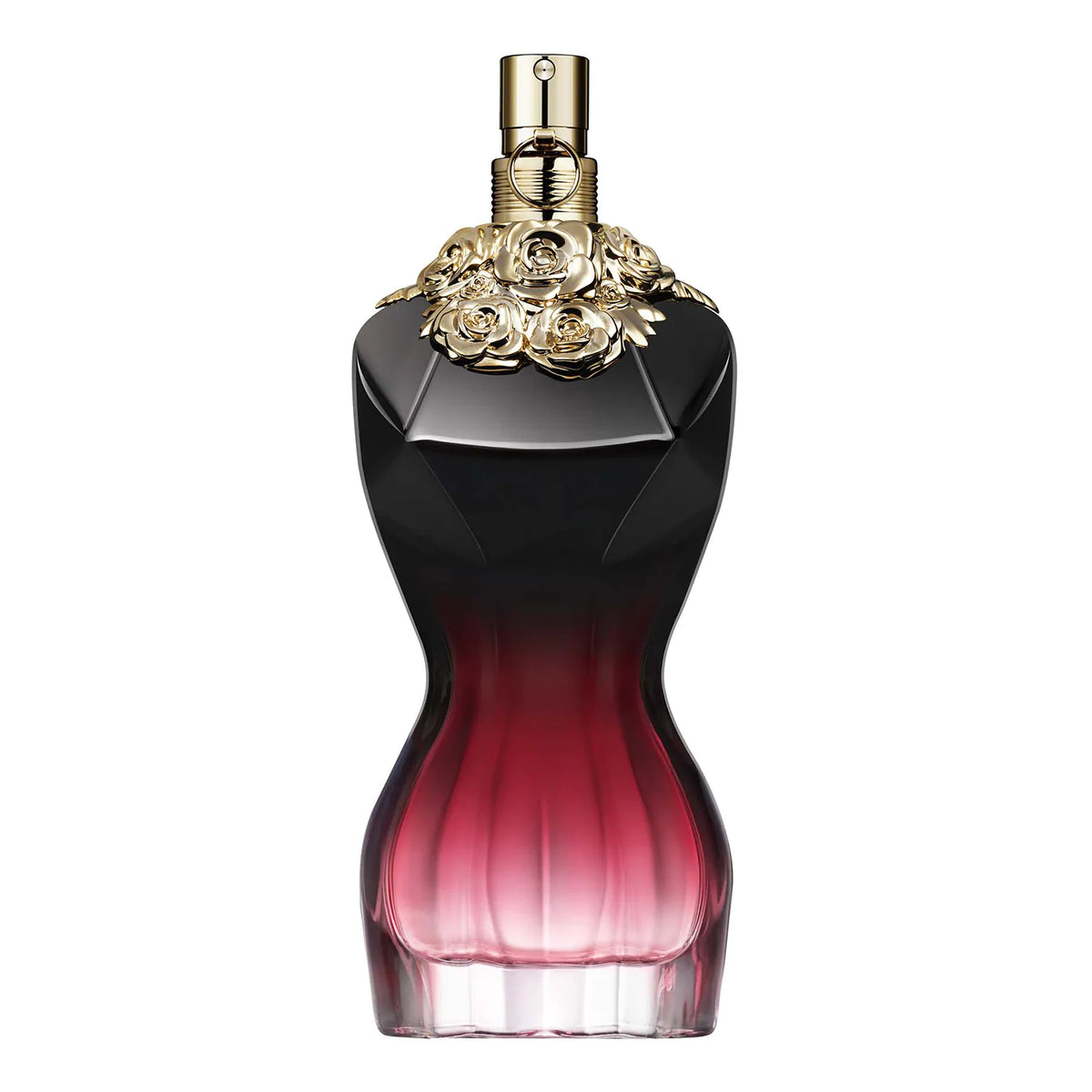 Jean Paul Gaultier La Belle Le Parfum Parfumflakon