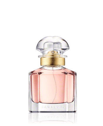 Guerlain Mon Guerlain Eau de Parfum Parfumflakon