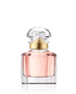 Guerlain Mon Guerlain Eau de Parfum Parfumflakon