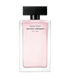 Narciso Rodriguez For Her Musc Noir Rose Parfumflakon