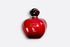 Dior Hypnotic Poison Eau de Toilette Parfumflakon