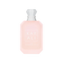 Kayali Yum Boujee Marshmallow 81 Parfumflakon