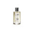 Mancera Cedrat Boise Intense Parfumflakon