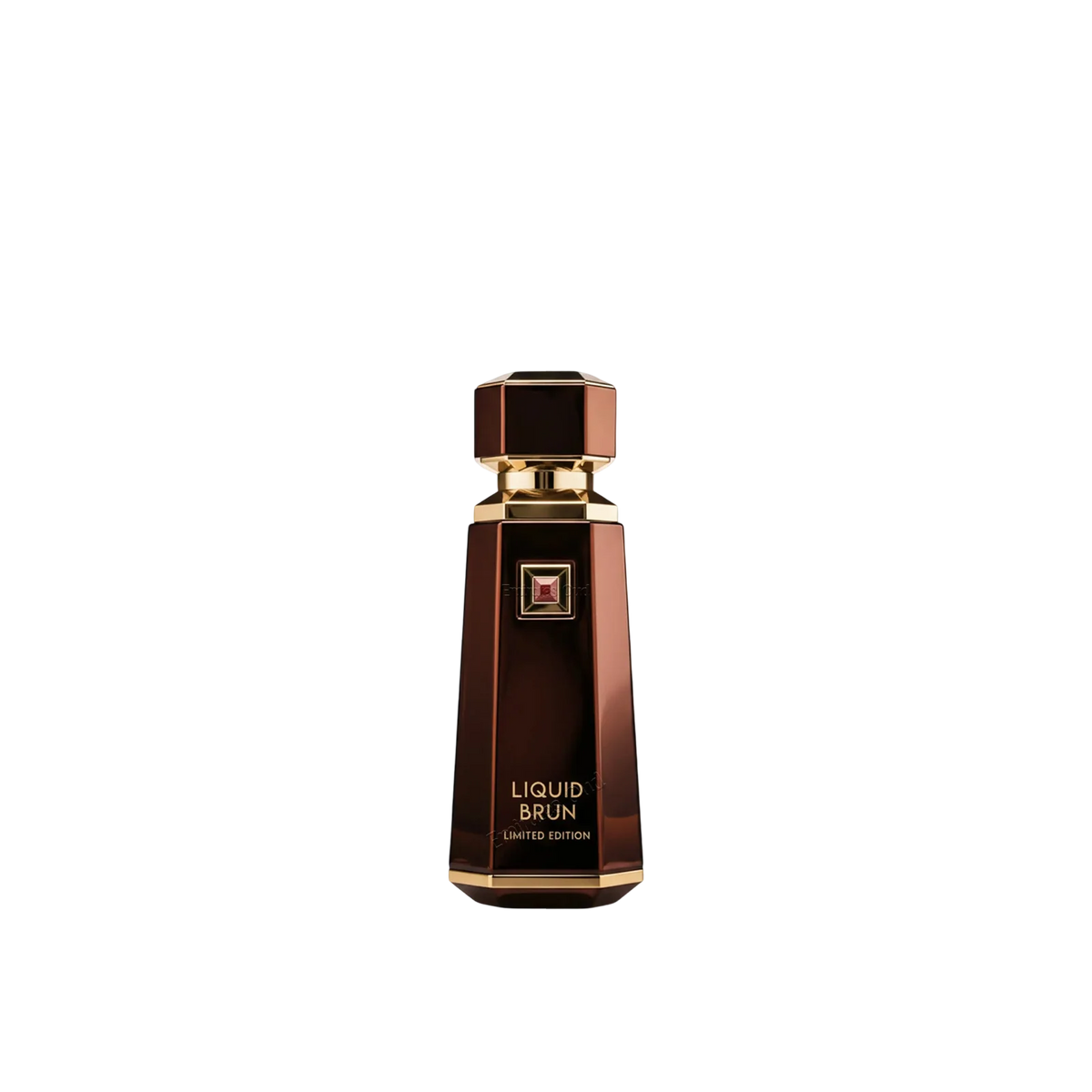 French Avenue Liquid Brun Parfumflakon