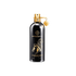 Montale Arabians Tonka Parfumflakon