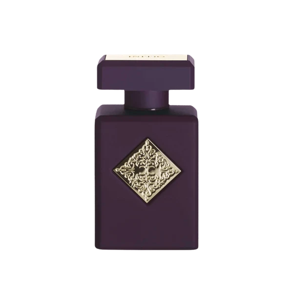 Initio Side Effect Parfumflakon