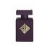 Initio Side Effect Parfumflakon
